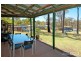 227 Wilson Road, Buccan QLD 4207