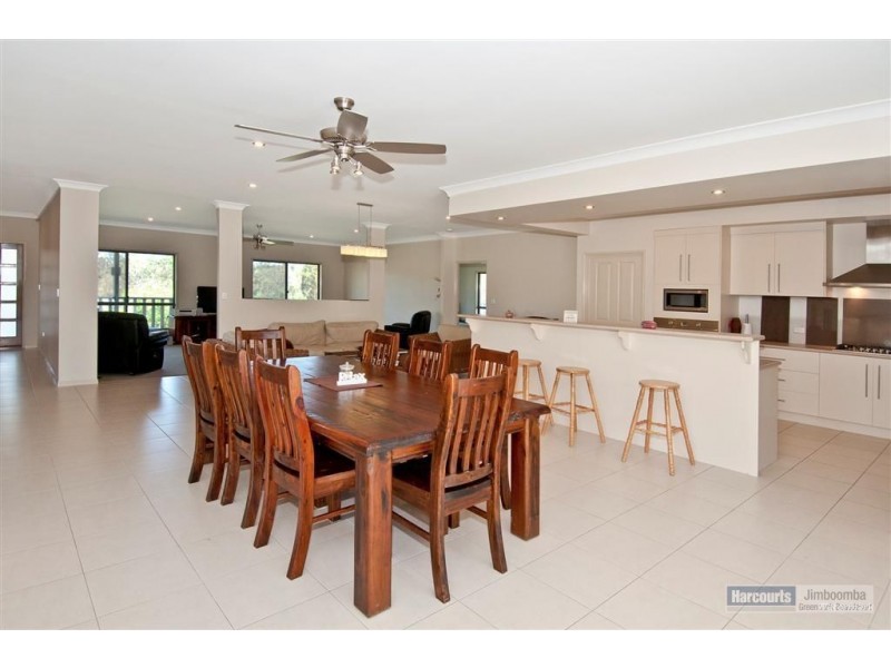 2 Melaleuca Court, Jimboomba QLD 4280