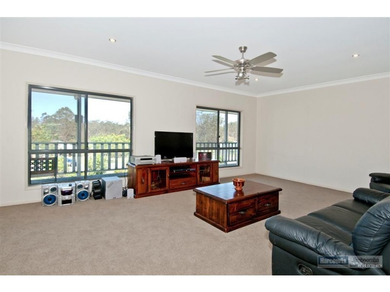 2 Melaleuca Court, Jimboomba QLD 4280