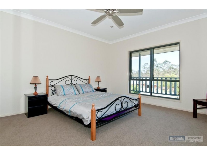 2 Melaleuca Court, Jimboomba QLD 4280