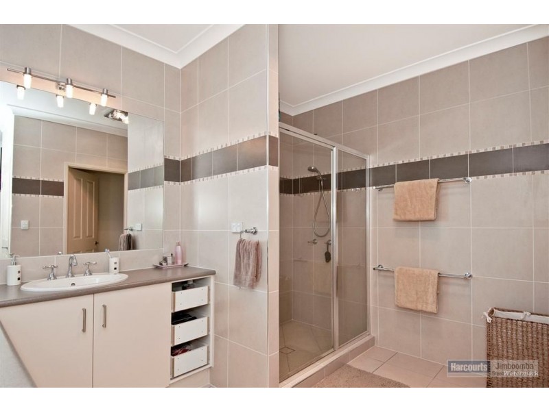 2 Melaleuca Court, Jimboomba QLD 4280