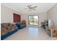 2 Melaleuca Court, Jimboomba QLD 4280