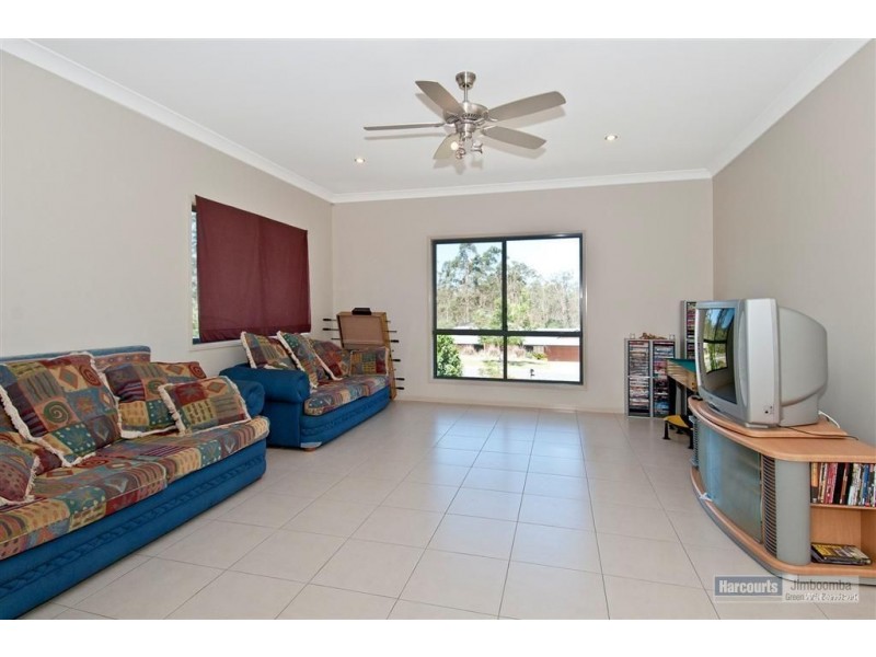 2 Melaleuca Court, Jimboomba QLD 4280