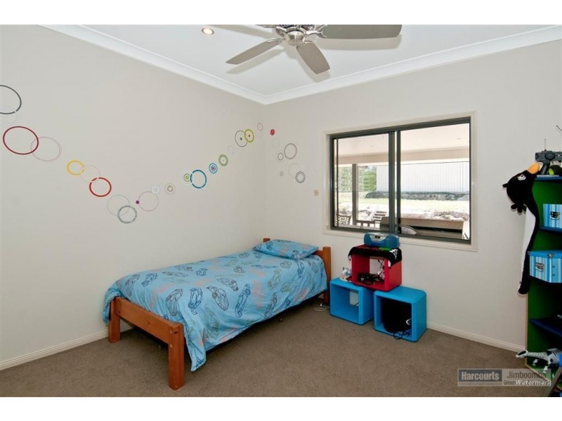 2 Melaleuca Court, Jimboomba QLD 4280