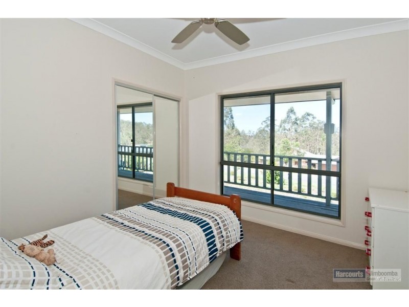 2 Melaleuca Court, Jimboomba QLD 4280