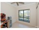 2 Melaleuca Court, Jimboomba QLD 4280