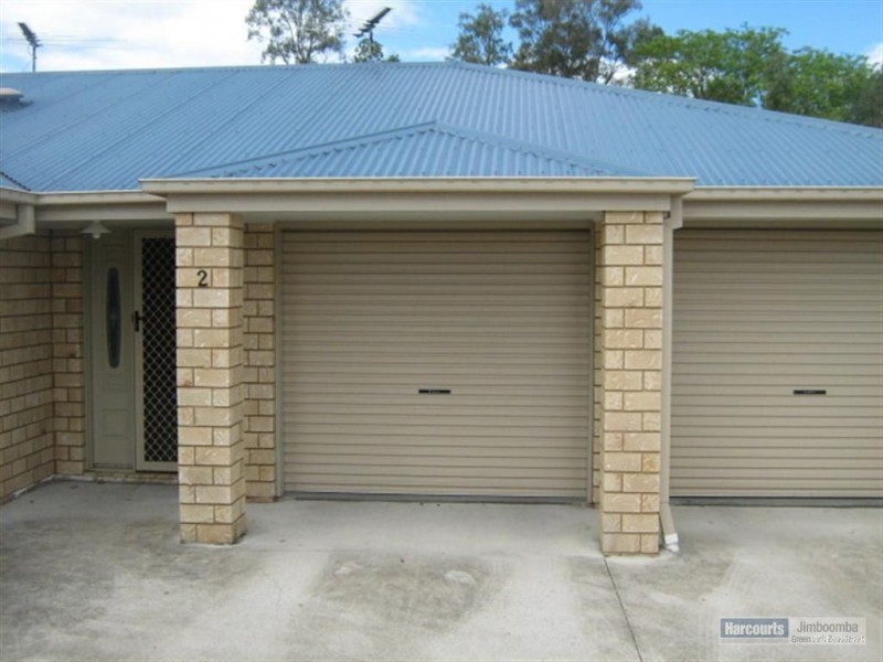 2/11 Monza Street, Beaudesert QLD 4285