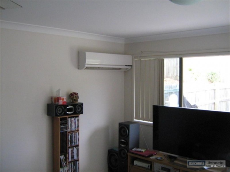 2/11 Monza Street, Beaudesert QLD 4285