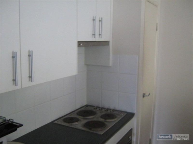 2/11 Monza Street, Beaudesert QLD 4285