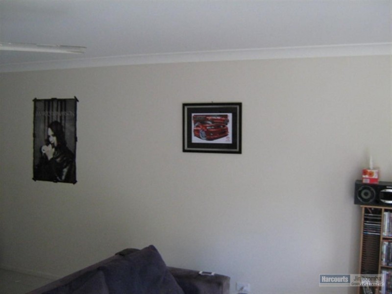 2/11 Monza Street, Beaudesert QLD 4285