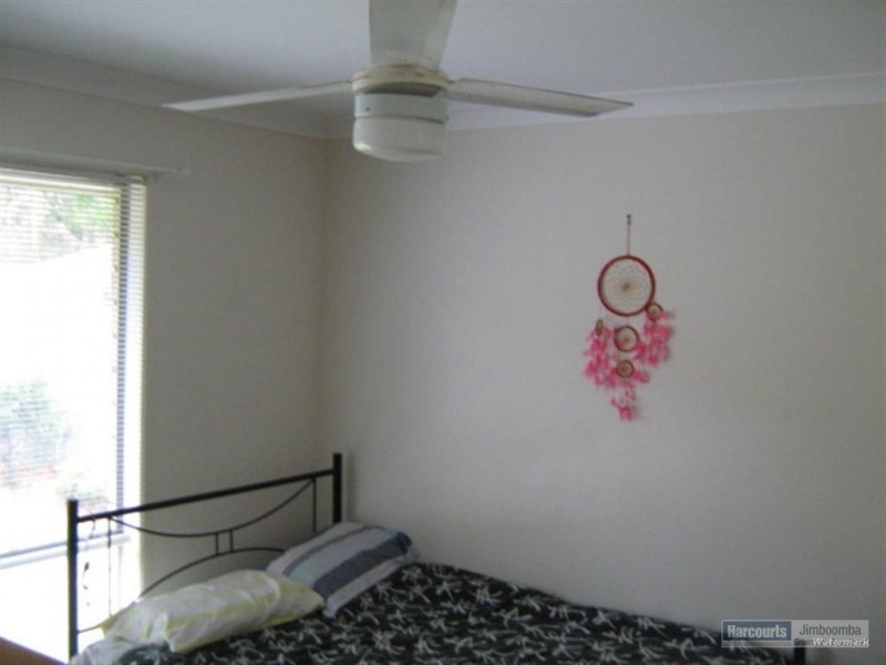 2/11 Monza Street, Beaudesert QLD 4285