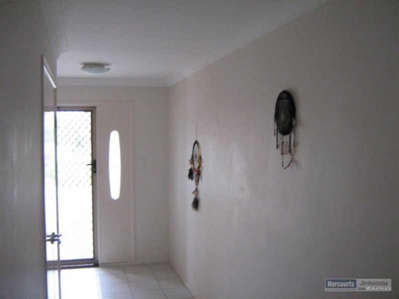 2/11 Monza Street, Beaudesert QLD 4285