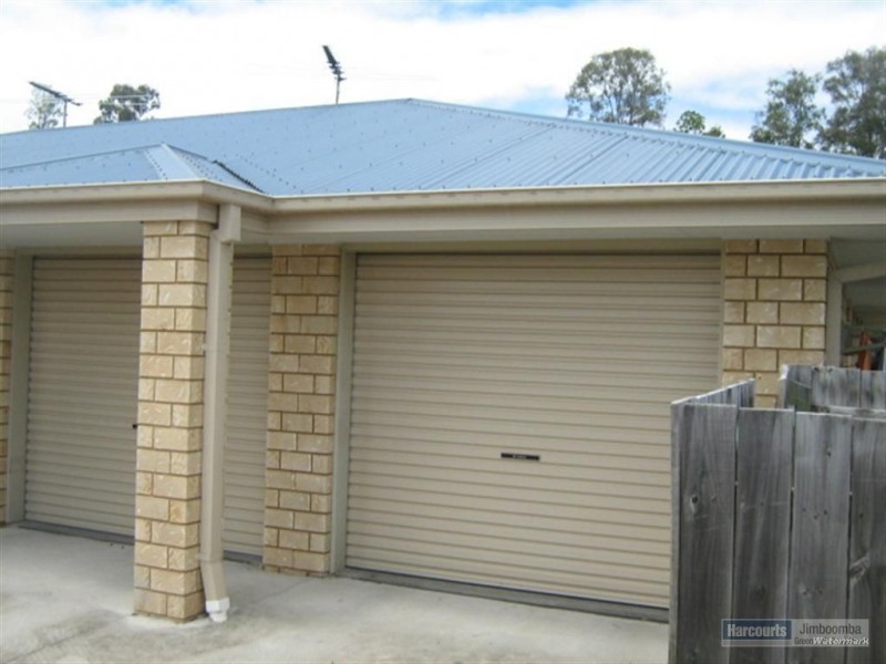 2/11 Monza Street, Beaudesert QLD 4285