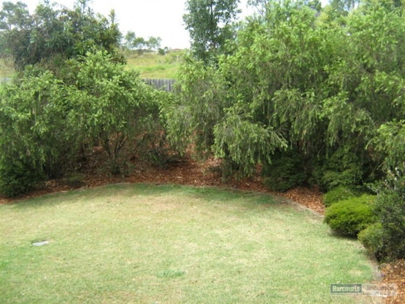 2/11 Monza Street, Beaudesert QLD 4285