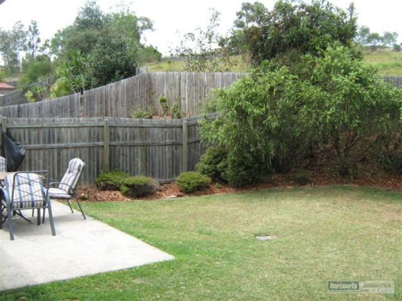 2/11 Monza Street, Beaudesert QLD 4285