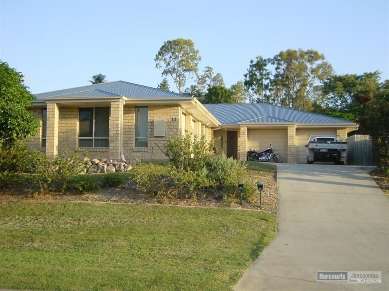 2/11 Monza Street, Beaudesert QLD 4285