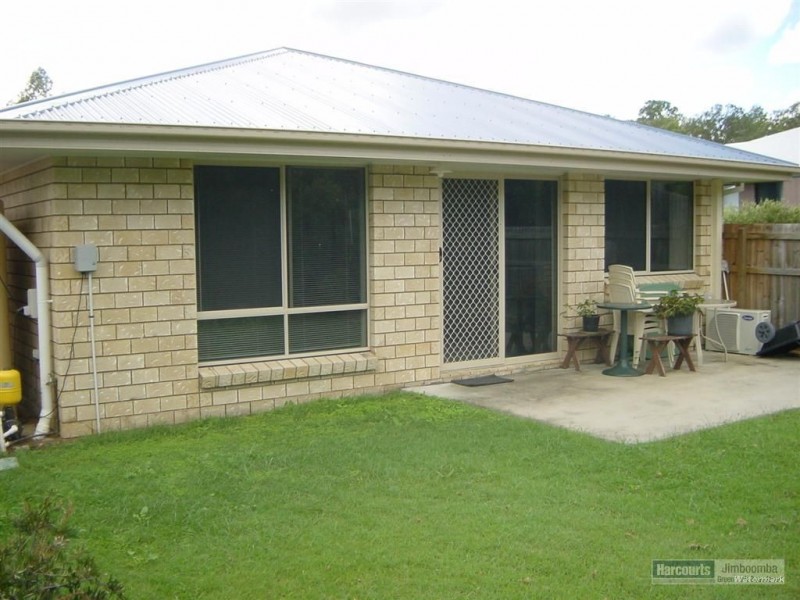 2/11 Monza Street, Beaudesert QLD 4285