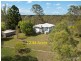 65 Crest Road, South Maclean QLD 4280