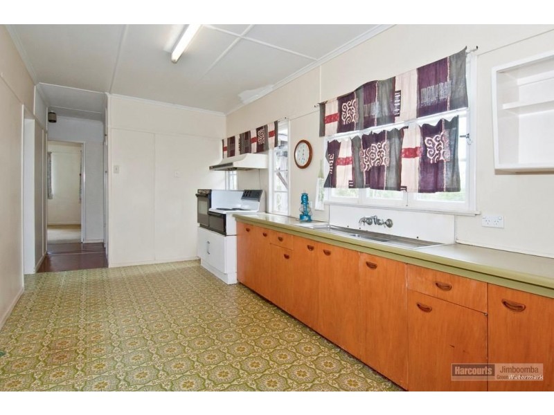 65 Crest Road, South Maclean QLD 4280