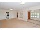 65 Crest Road, South Maclean QLD 4280