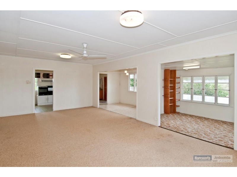 65 Crest Road, South Maclean QLD 4280