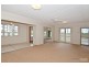65 Crest Road, South Maclean QLD 4280