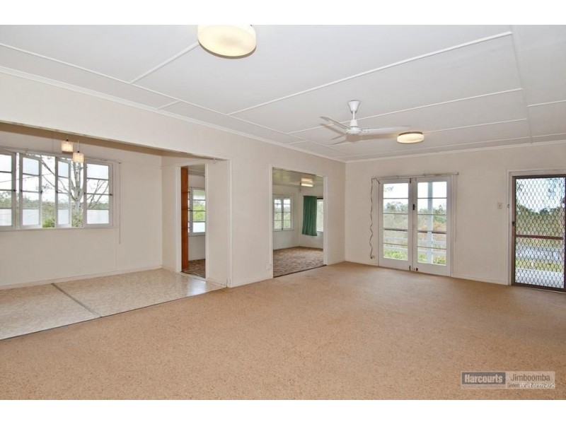 65 Crest Road, South Maclean QLD 4280