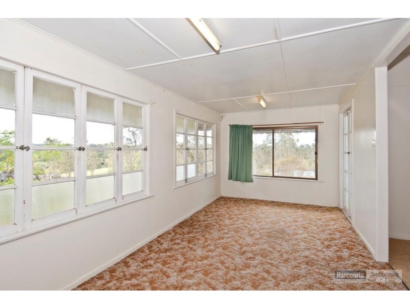 65 Crest Road, South Maclean QLD 4280
