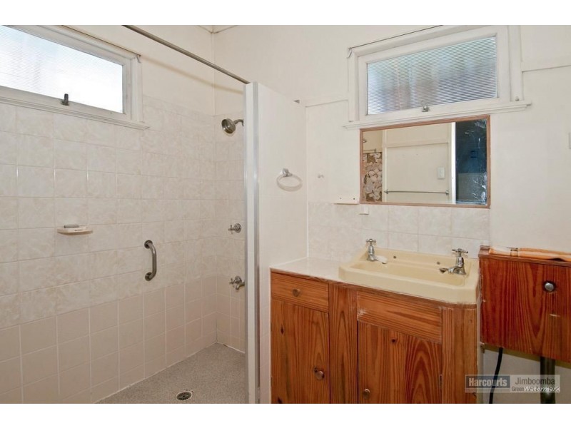 65 Crest Road, South Maclean QLD 4280