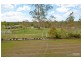 65 Crest Road, South Maclean QLD 4280