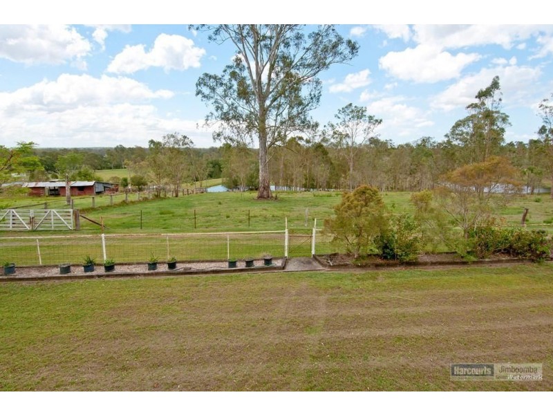 65 Crest Road, South Maclean QLD 4280