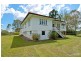 65 Crest Road, South Maclean QLD 4280