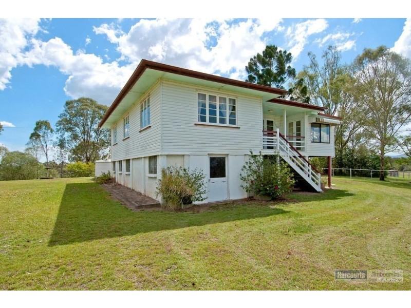 65 Crest Road, South Maclean QLD 4280