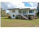 65 Crest Road, South Maclean QLD 4280