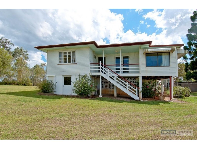65 Crest Road, South Maclean QLD 4280