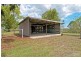 65 Crest Road, South Maclean QLD 4280