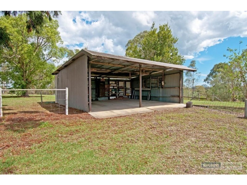 65 Crest Road, South Maclean QLD 4280
