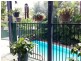 75 Lima Street, Edens Landing QLD 4207