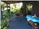 75 Lima Street, Edens Landing QLD 4207