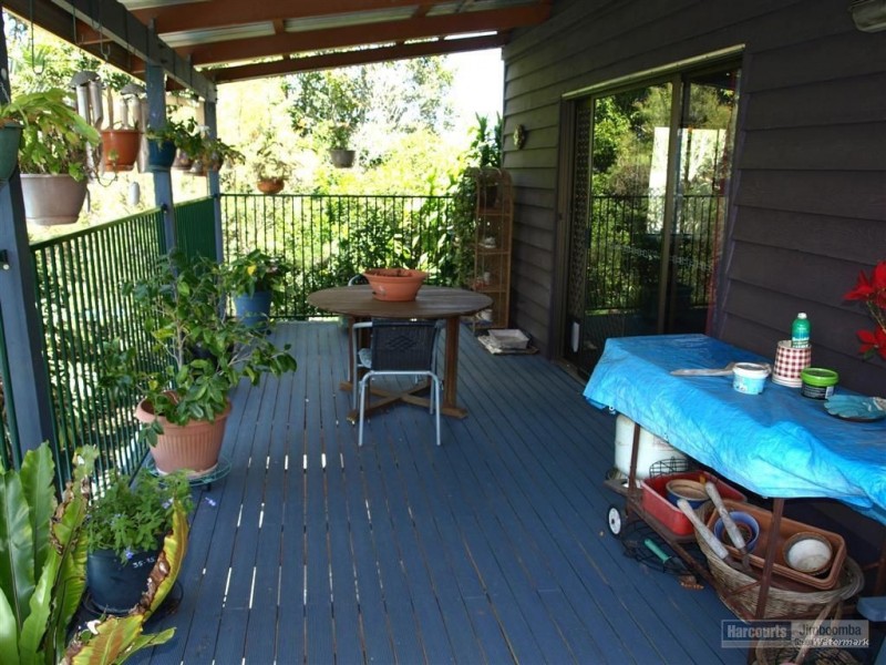 75 Lima Street, Edens Landing QLD 4207