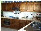 75 Lima Street, Edens Landing QLD 4207