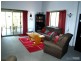 75 Lima Street, Edens Landing QLD 4207