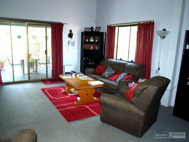75 Lima Street, Edens Landing QLD 4207