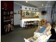 75 Lima Street, Edens Landing QLD 4207