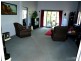 75 Lima Street, Edens Landing QLD 4207