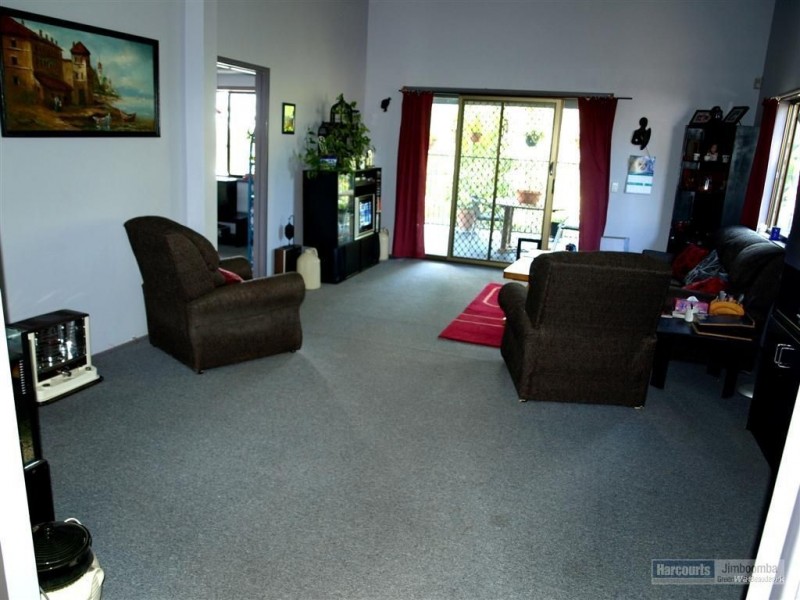 75 Lima Street, Edens Landing QLD 4207