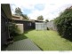 75 Lima Street, Edens Landing QLD 4207