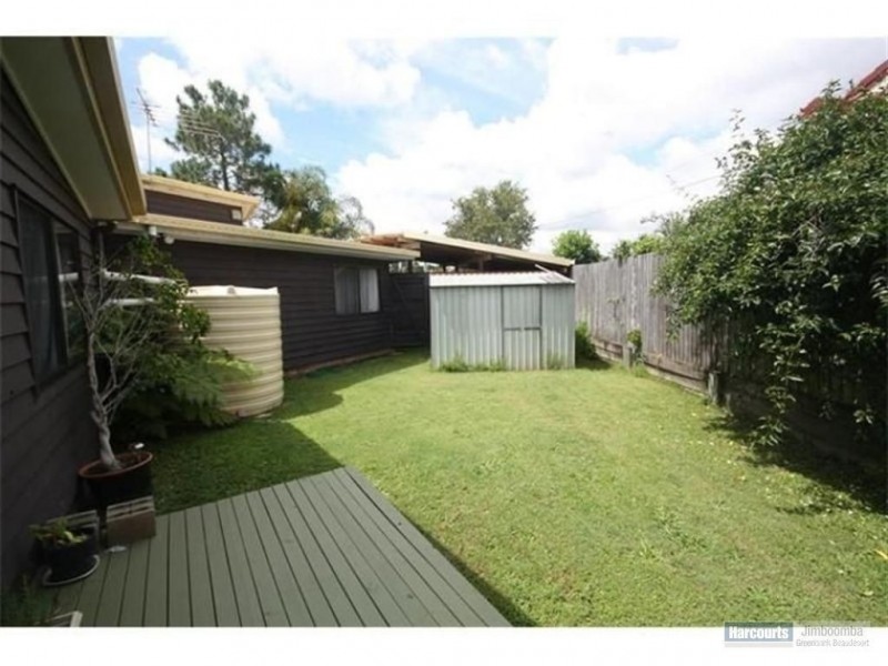 75 Lima Street, Edens Landing QLD 4207