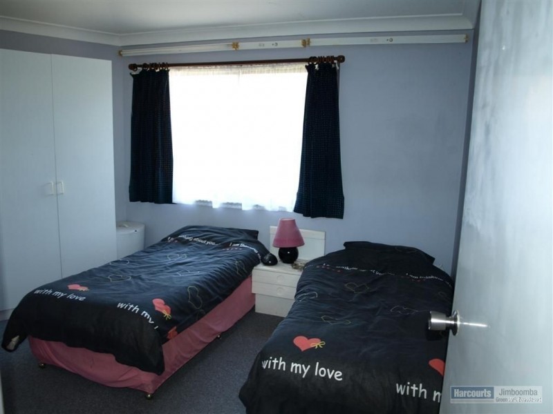 75 Lima Street, Edens Landing QLD 4207