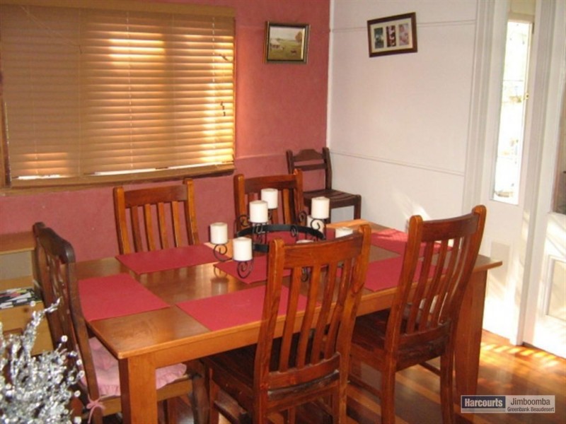 20 Bromelton Street, Beaudesert QLD 4285